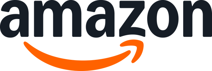 Available at Amazon
